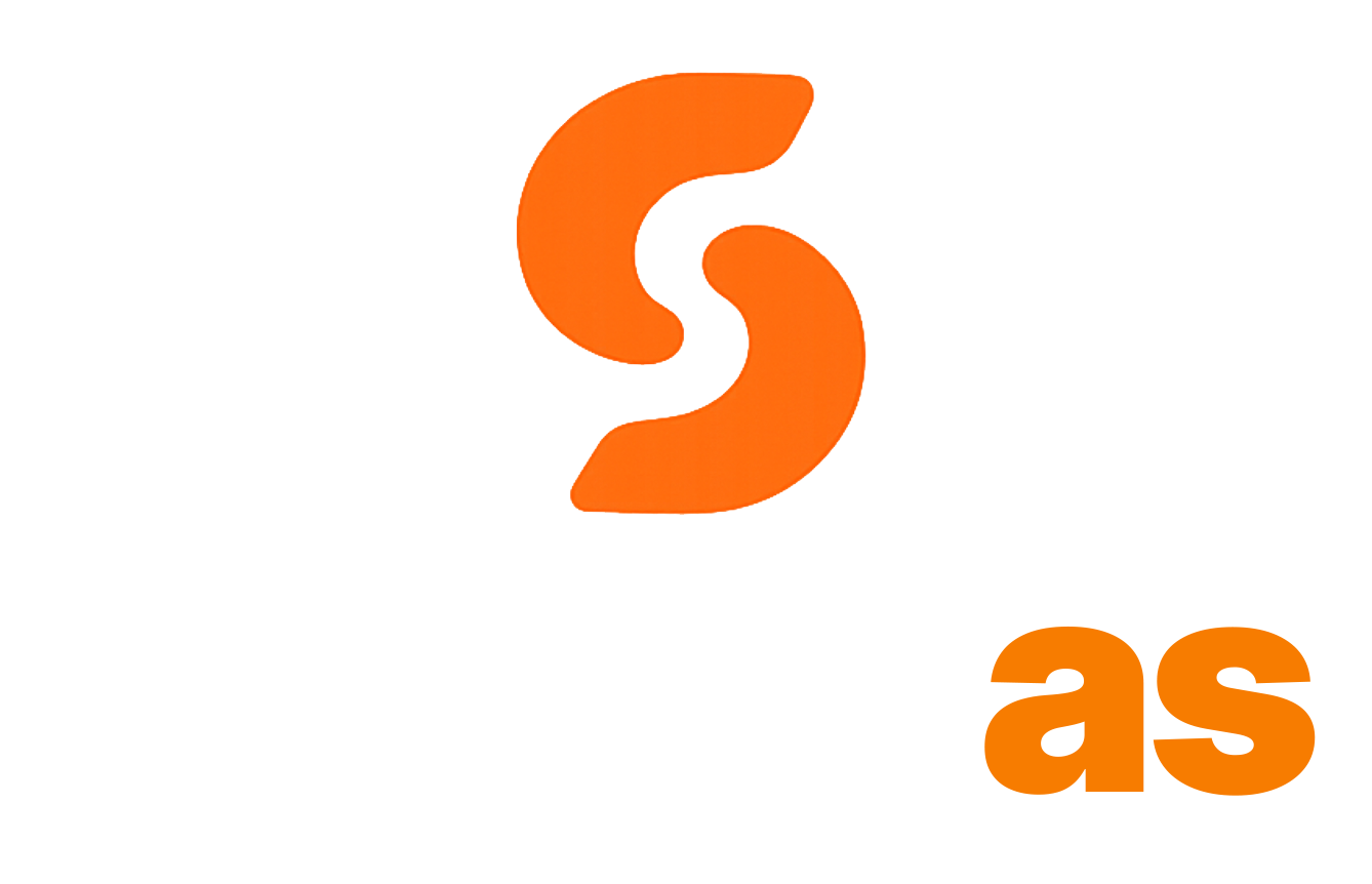 Servinas